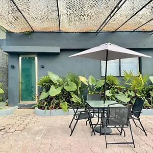 Apartamento Xaman - Boutique, Cancún