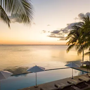 4* Hotel Casa Tortugas Boutique Hotel, An Authentic Hidden Gem In